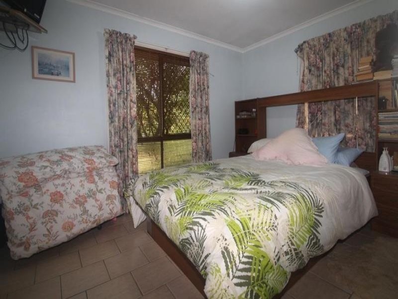 11 Horton Street, East Toowoomba QLD 4350