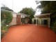 11 Horton Street, East Toowoomba QLD 4350