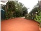11 Horton Street, East Toowoomba QLD 4350