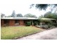 11 Horton Street, East Toowoomba QLD 4350