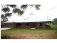 47 Ramsay Road, Cambooya QLD 4358