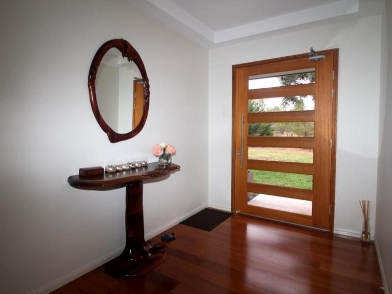 47 Ramsay Road, Cambooya QLD 4358