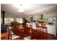 47 Ramsay Road, Cambooya QLD 4358