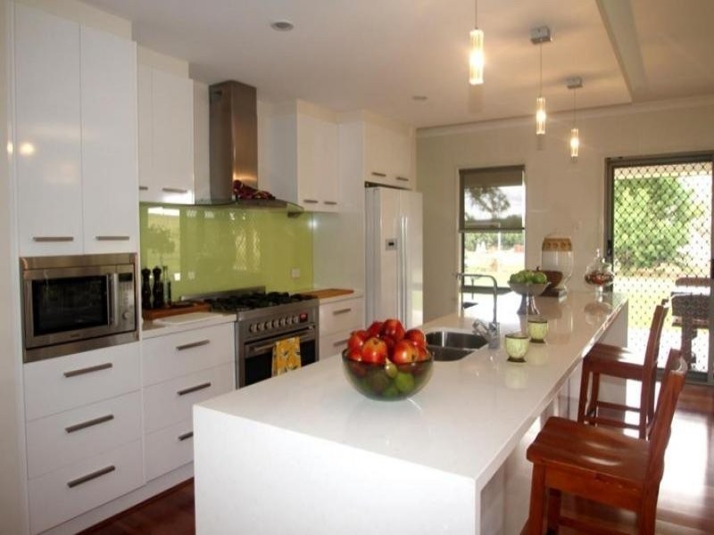 47 Ramsay Road, Cambooya QLD 4358