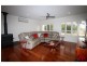 47 Ramsay Road, Cambooya QLD 4358