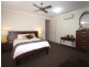 47 Ramsay Road, Cambooya QLD 4358