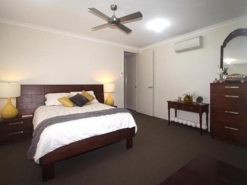47 Ramsay Road, Cambooya QLD 4358