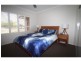 47 Ramsay Road, Cambooya QLD 4358