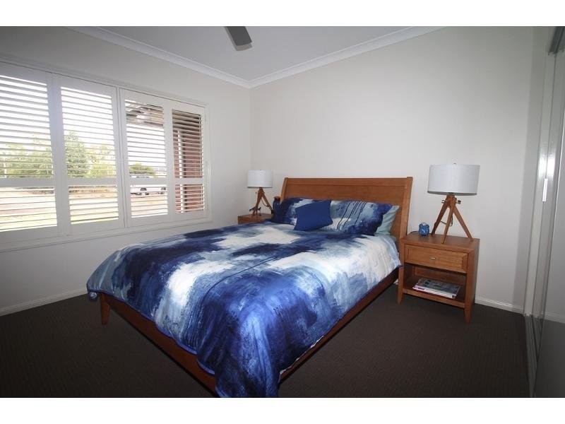 47 Ramsay Road, Cambooya QLD 4358