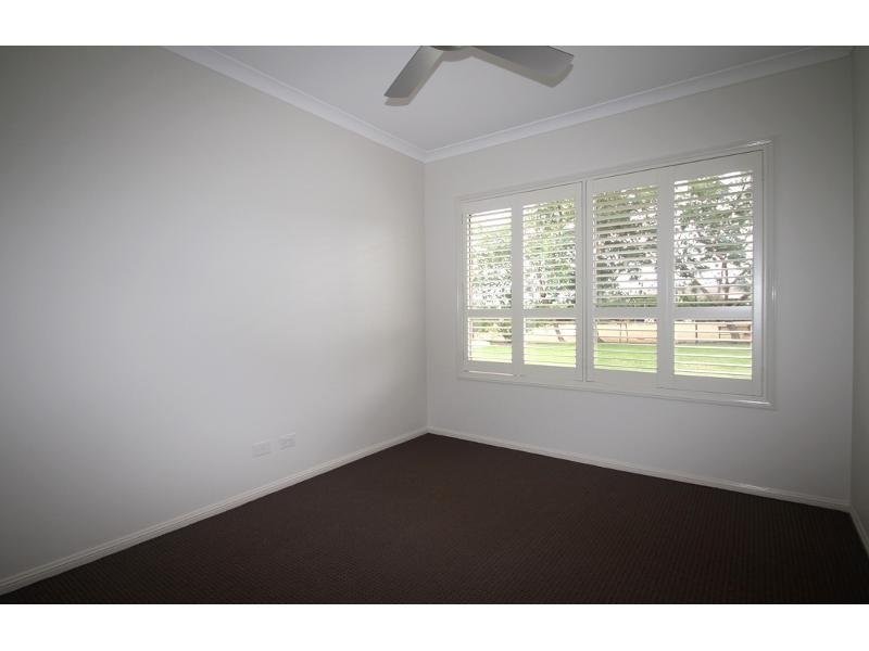 47 Ramsay Road, Cambooya QLD 4358