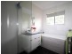 47 Ramsay Road, Cambooya QLD 4358