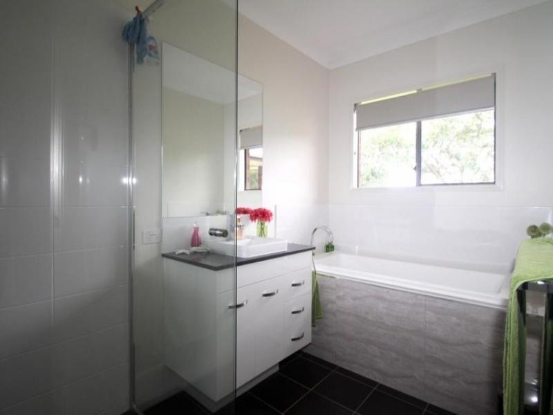 47 Ramsay Road, Cambooya QLD 4358