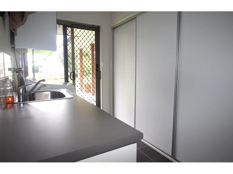 47 Ramsay Road, Cambooya QLD 4358
