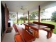 47 Ramsay Road, Cambooya QLD 4358