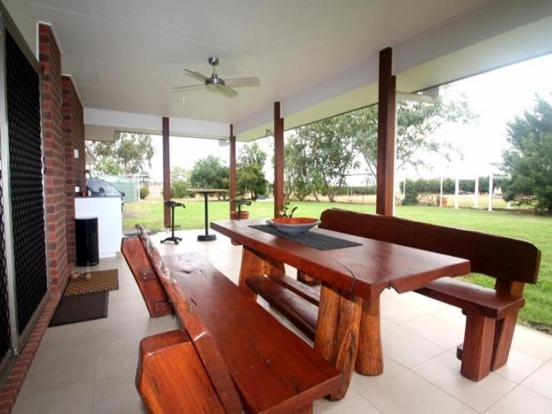 47 Ramsay Road, Cambooya QLD 4358