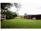 47 Ramsay Road, Cambooya QLD 4358