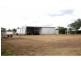 47 Ramsay Road, Cambooya QLD 4358