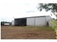 47 Ramsay Road, Cambooya QLD 4358