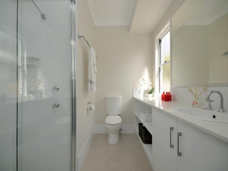 1-3/9 Berry Street, Wilsonton QLD 4350