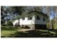 22 Lancaster Court, Top Camp QLD 4350