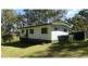 22 Lancaster Court, Top Camp QLD 4350