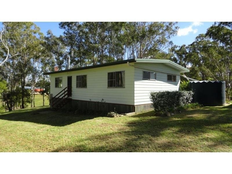 22 Lancaster Court, Top Camp QLD 4350