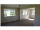 22 Lancaster Court, Top Camp QLD 4350