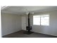 22 Lancaster Court, Top Camp QLD 4350