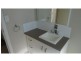 22 Lancaster Court, Top Camp QLD 4350