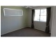 22 Lancaster Court, Top Camp QLD 4350