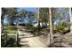 22 Lancaster Court, Top Camp QLD 4350