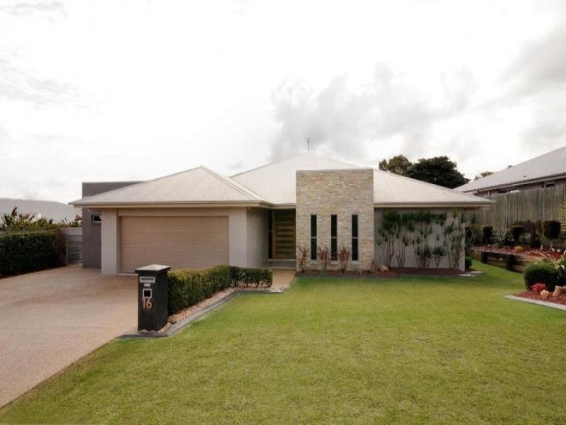 16 Pelican Drive, Rangeville QLD 4350