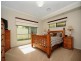 16 Pelican Drive, Rangeville QLD 4350