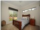 16 Pelican Drive, Rangeville QLD 4350