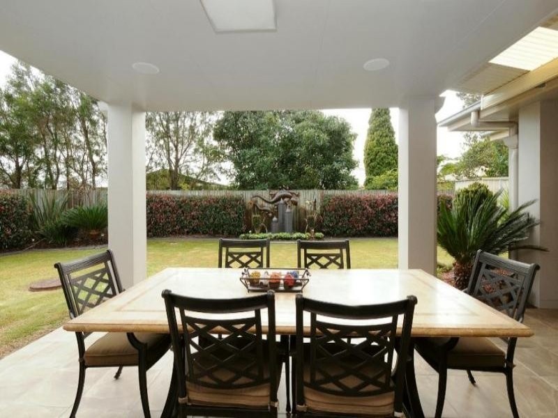16 Pelican Drive, Rangeville QLD 4350