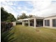 16 Pelican Drive, Rangeville QLD 4350
