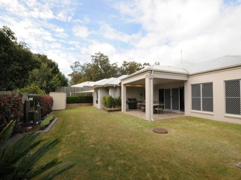 16 Pelican Drive, Rangeville QLD 4350