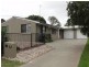 21 Agnes Street, Centenary Heights QLD 4350