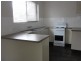 21 Agnes Street, Centenary Heights QLD 4350