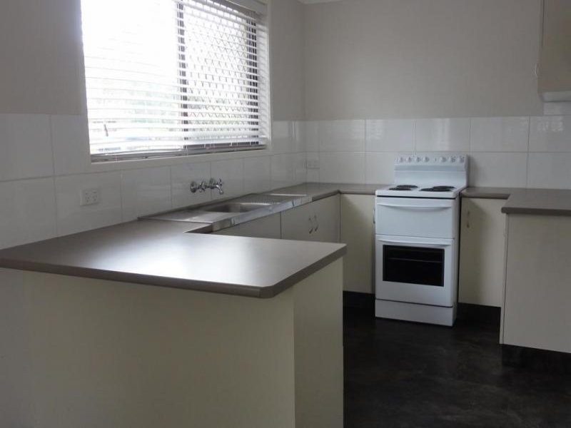 21 Agnes Street, Centenary Heights QLD 4350