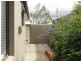 21 Agnes Street, Centenary Heights QLD 4350