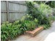 21 Agnes Street, Centenary Heights QLD 4350