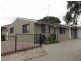 21 Agnes Street, Centenary Heights QLD 4350