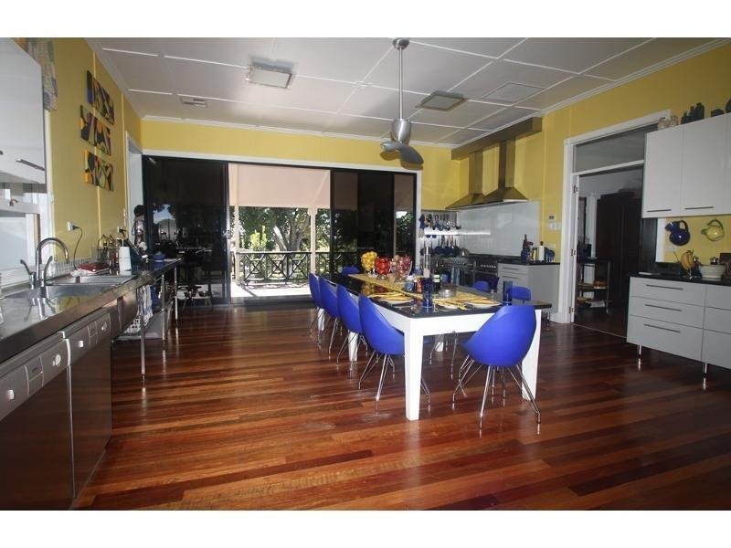 Lot 2 Hubners Road, Glen Cairn QLD 4342