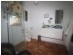 Lot 2 Hubners Road, Glen Cairn QLD 4342