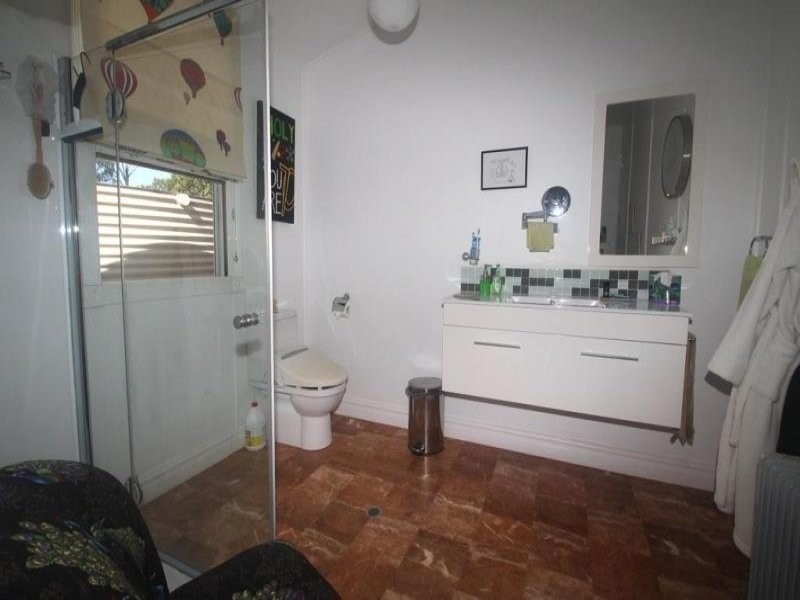 Lot 2 Hubners Road, Glen Cairn QLD 4342