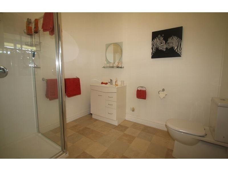 Lot 2 Hubners Road, Glen Cairn QLD 4342