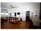 Lot 2 Hubners Road, Glen Cairn QLD 4342
