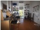 Lot 2 Hubners Road, Glen Cairn QLD 4342