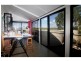 Lot 2 Hubners Road, Glen Cairn QLD 4342